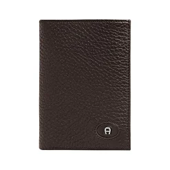 Northern Lights purse