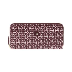 PORTAMI bill and card case