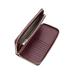 PORTAMI bill and card case