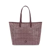 Portami Shopper L