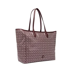 Portami Shopper L