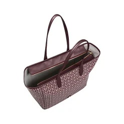 Portami Shopper L