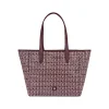 Portami Shopper M