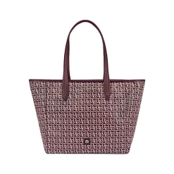 Portami Shopper M