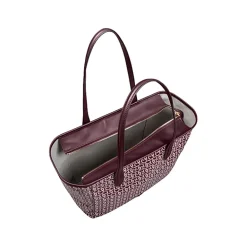 Portami Shopper M