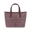 Portami Shopper S