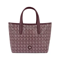 Portami Shopper S