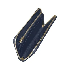 Pura bill and cardcase