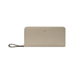Pura bill and cardcase