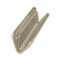 Pura bill and cardcase