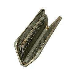 Pura bill and cardcase