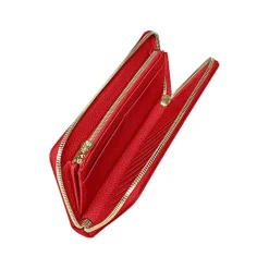 Pura bill and cardcase