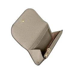 Pura Cardcase