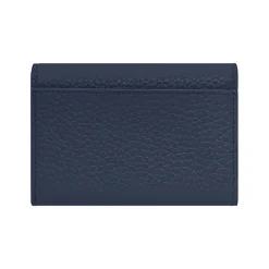 Pura Cardcase