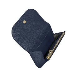 Pura Cardcase