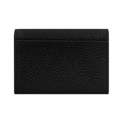 Pura Cardcase