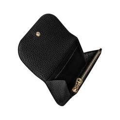 Pura Cardcase