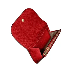 Pura Cardcase