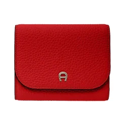 Pura combination wallet