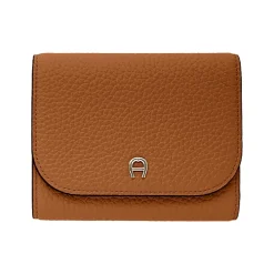 Pura combination wallet