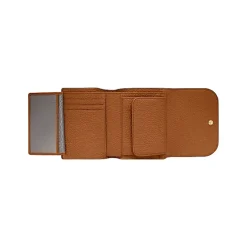 Pura combination wallet