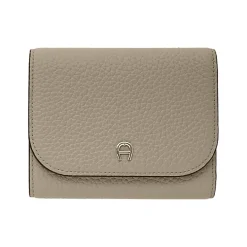 Pura combination wallet