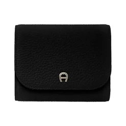 Pura combination wallet