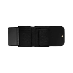 Pura combination wallet