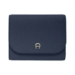 Pura combination wallet