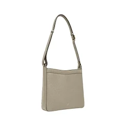 Pura hobo bag M