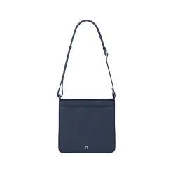 Pura hobo bag M