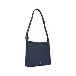 Pura hobo bag M