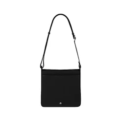 Pura hobo bag M