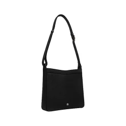 Pura hobo bag M