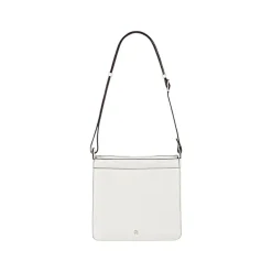 Pura hobo bag M