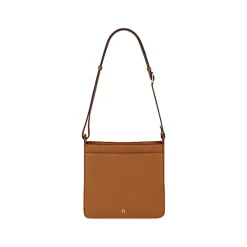 Pura hobo bag M