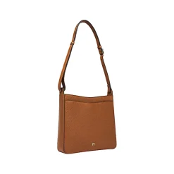 Pura hobo bag M