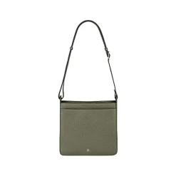 Pura hobo bag M