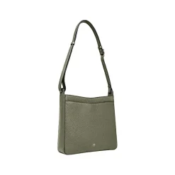 Pura hobo bag M