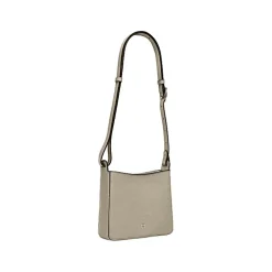Pura hobo bag S
