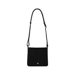Pura hobo bag S