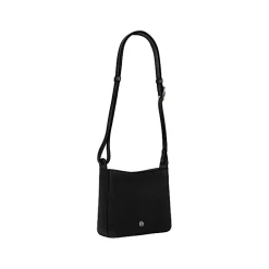 Pura hobo bag S