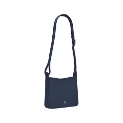 Pura hobo bag S
