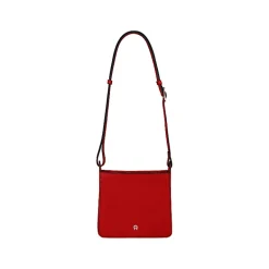 Pura hobo bag S