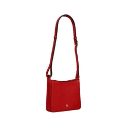 Pura hobo bag S