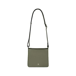 Pura hobo bag S