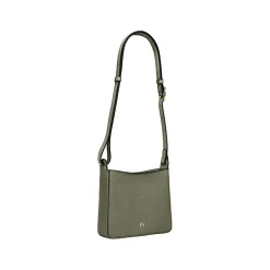 Pura hobo bag S