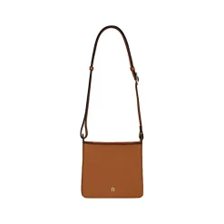 Pura hobo bag S