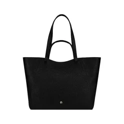 PURA Shopper L