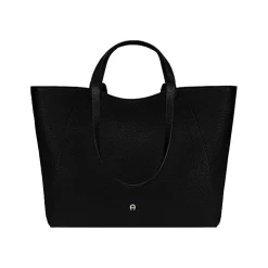 PURA Shopper L